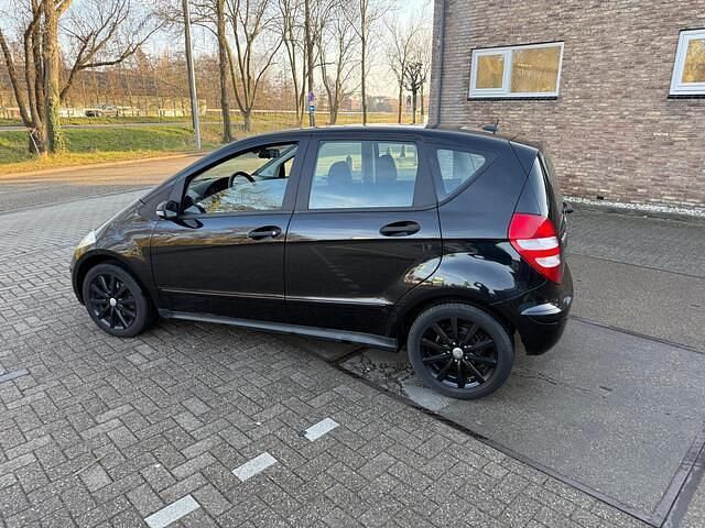 Occasion Mercedes A150 Classic 95 PK (69 kW) 2006 Overige MPV