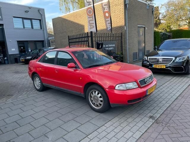 Afbeelding 3/4
