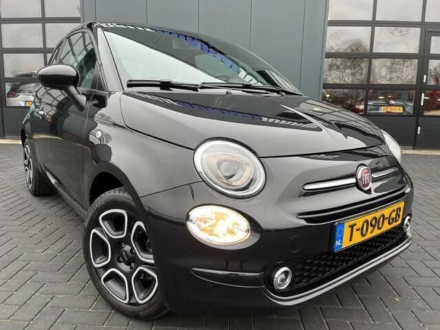 Afbeelding 2/4