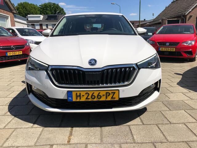 Afbeelding 2/4