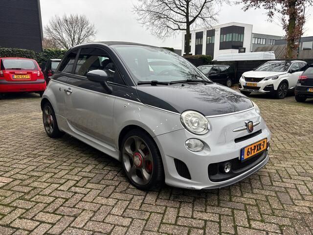 Afbeelding 4/4