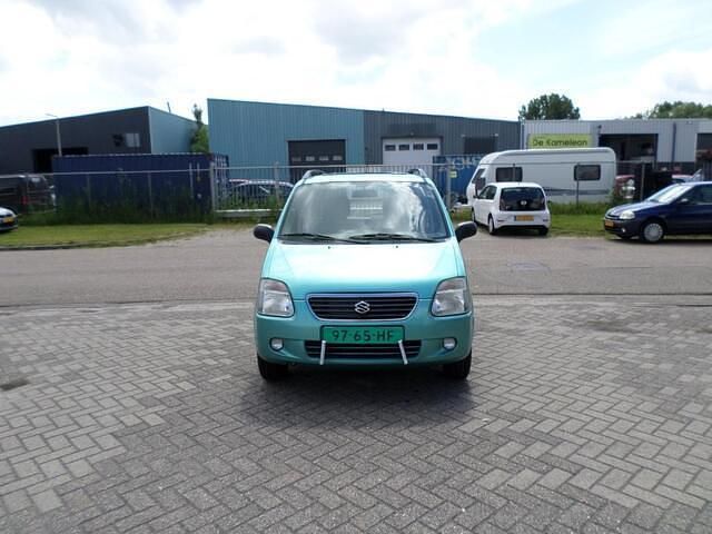 Afbeelding 3/4