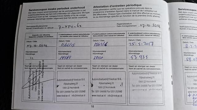 Afbeelding 4/4