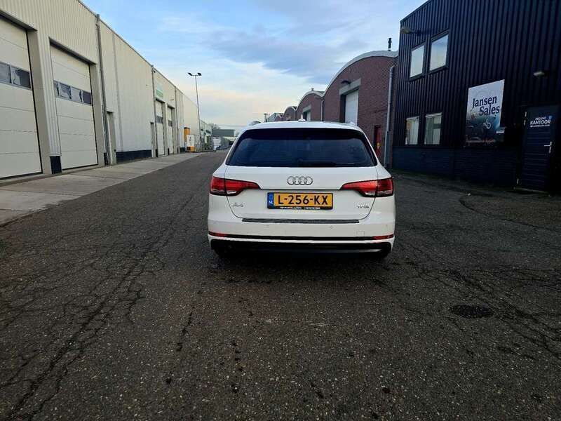 Afbeelding 4/4
