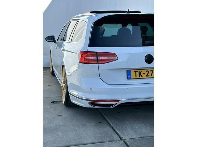 Afbeelding 4/4