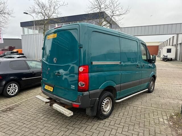 Afbeelding 4/4