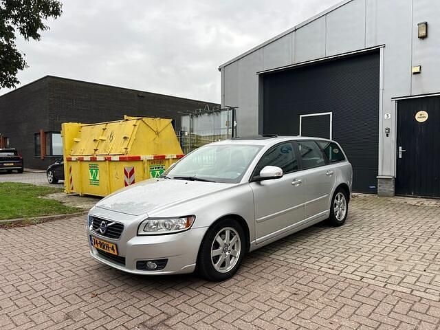 Afbeelding 3/4