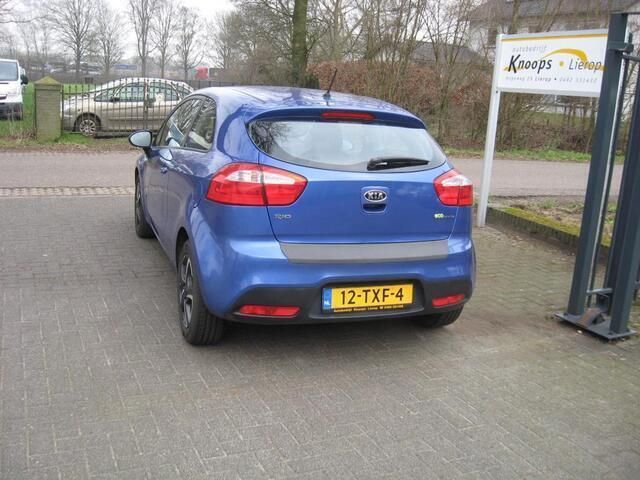 Afbeelding 3/4