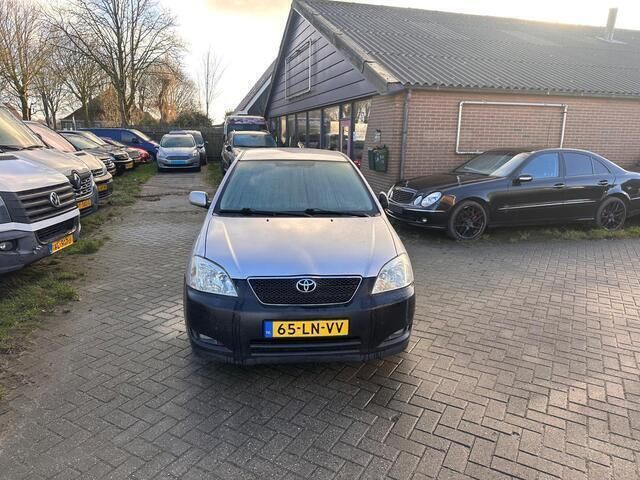 Afbeelding 2/4