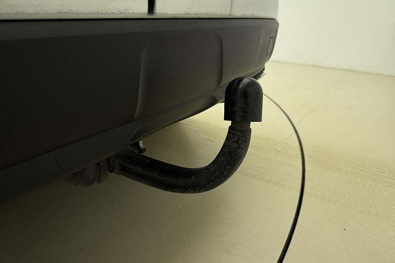 Occasion Peugeot 3008 GT 2023 Blauw SUV