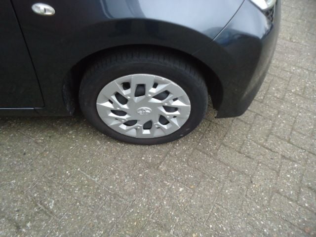 Afbeelding 4/4
