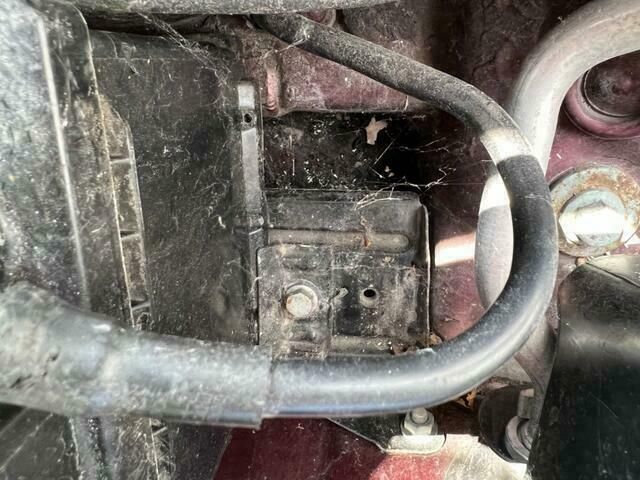 Occasion Audi A4 Ambition 193 PK (141 kW) 1998 Rood Sedan