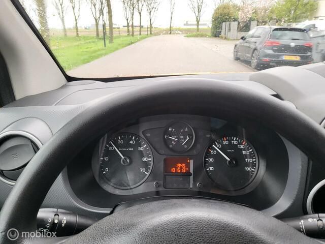 Afbeelding 3/4
