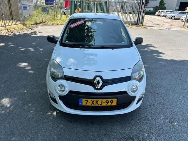 Afbeelding 2/3