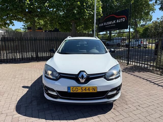 Afbeelding 2/4