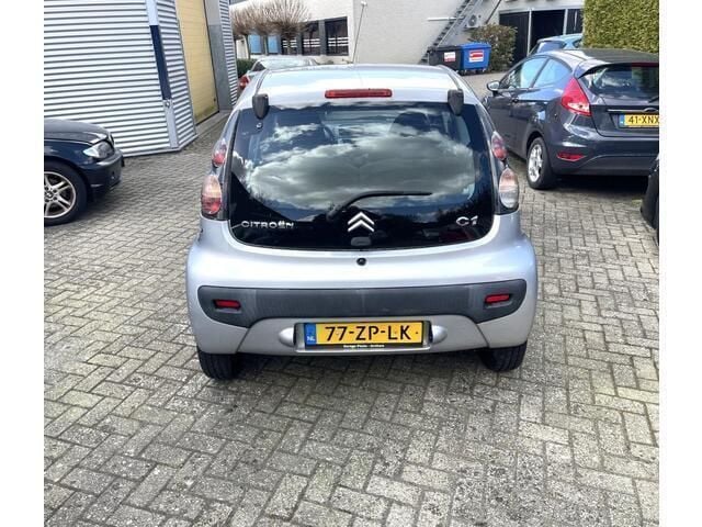 Afbeelding 4/4