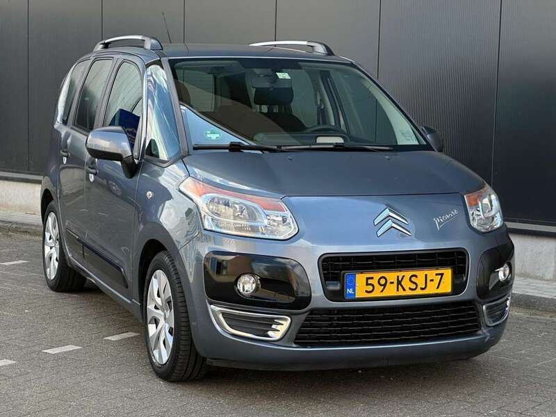 Afbeelding 2/4