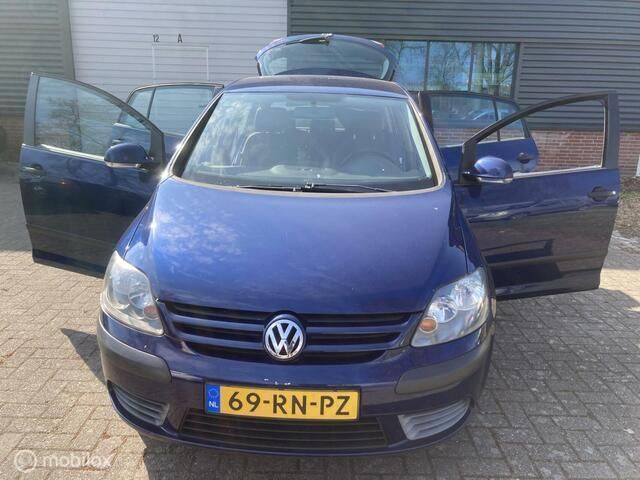 Afbeelding 3/4