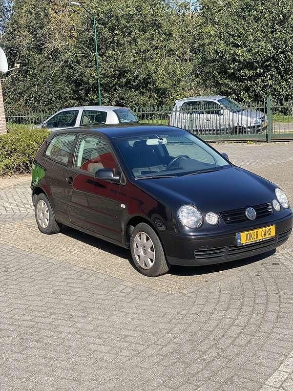 Afbeelding 3/4