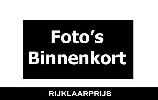 Grijs (metallic) Occasion 2006 Citroën C3 Exclusive Hatchback | € 2.250 (Eerlijke prijs) - Afbeelding 1/1