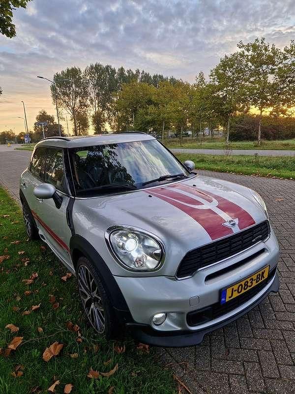 Afbeelding 2/4