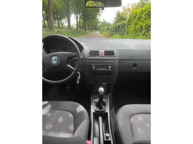 Afbeelding 4/4