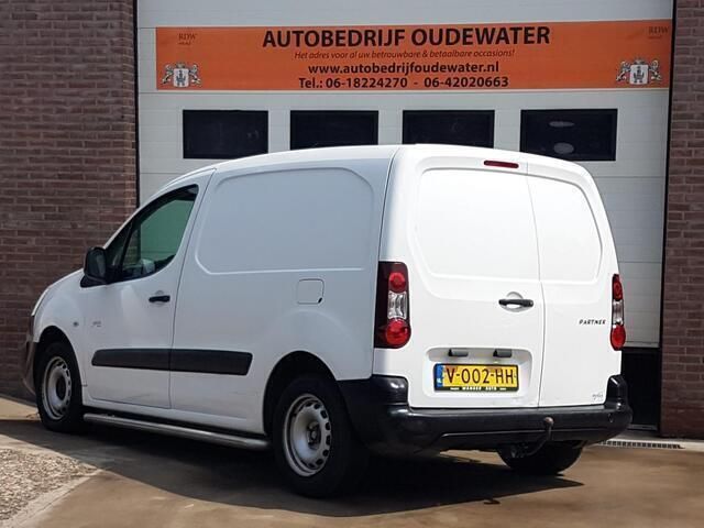 Afbeelding 3/4