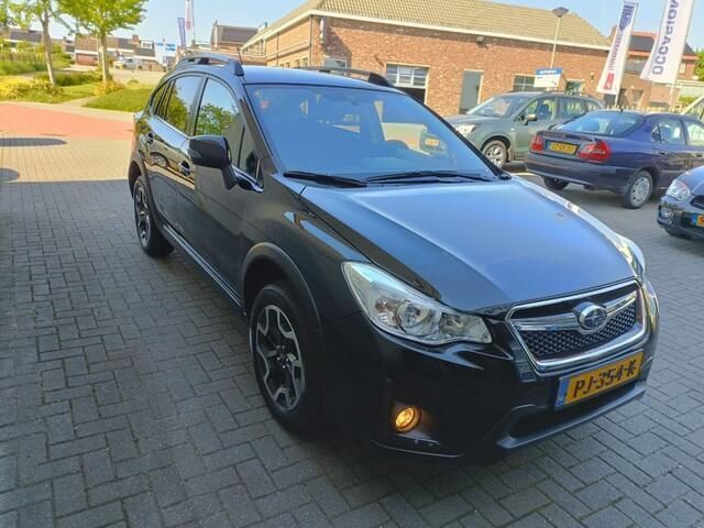 Afbeelding 2/4