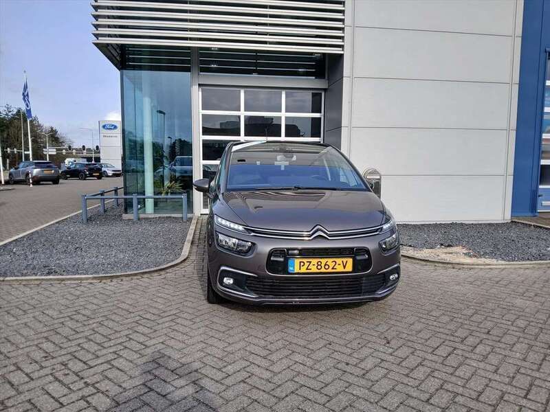 Afbeelding 3/4