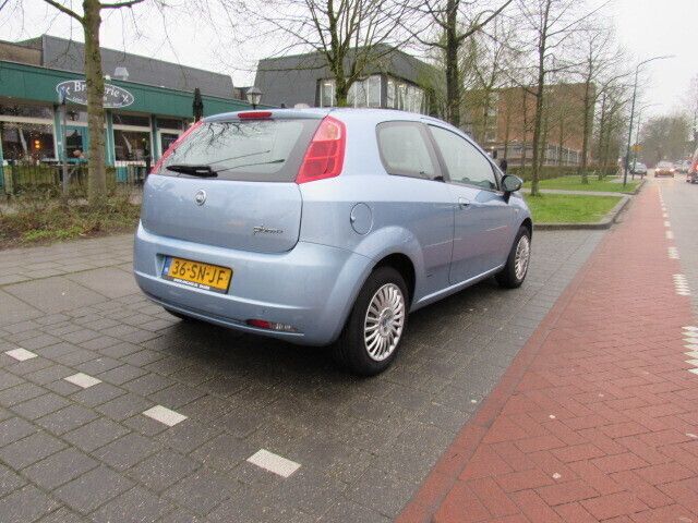 Afbeelding 4/4