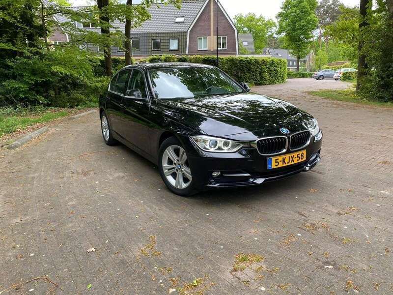 Afbeelding 4/4