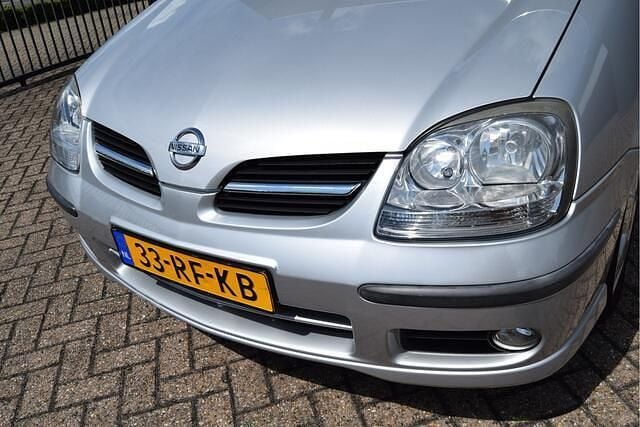 Afbeelding 4/4