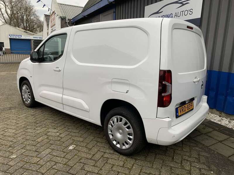 Afbeelding 3/4