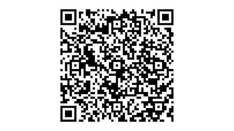 Occasion Mitsubishi Space Star Intense+ 80 PK (58 kW) 2014 Wit Hatchback