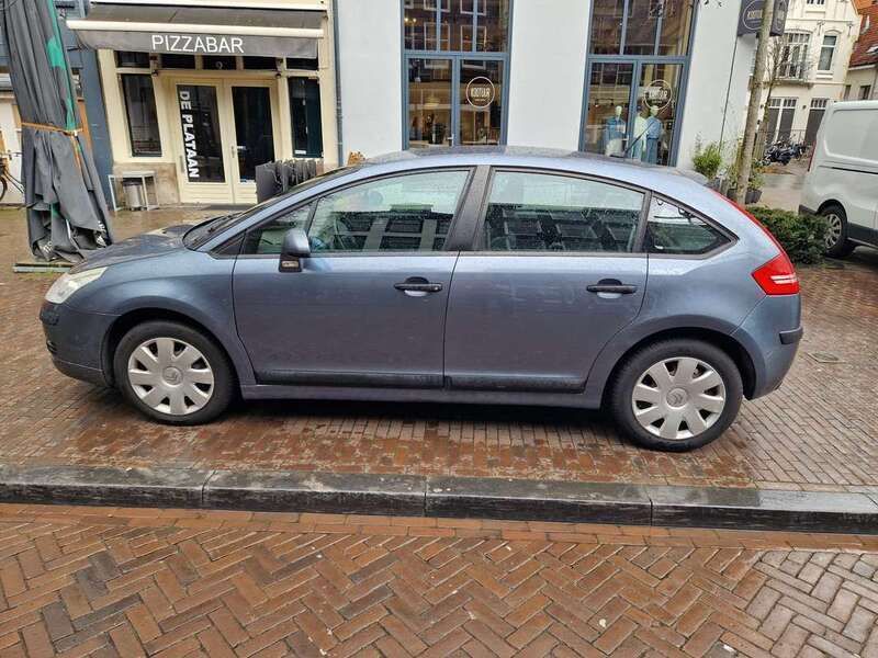 Afbeelding 2/4
