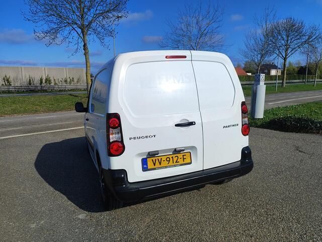 Afbeelding 3/4