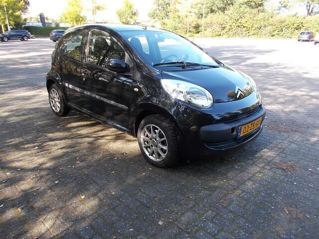 Afbeelding 4/4