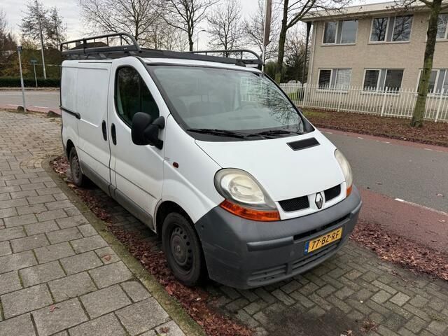 Afbeelding 4/4