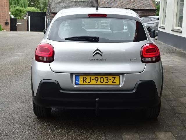 Afbeelding 4/4