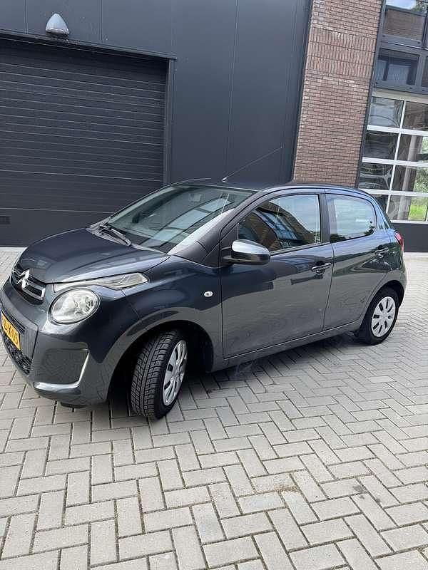 Afbeelding 3/4