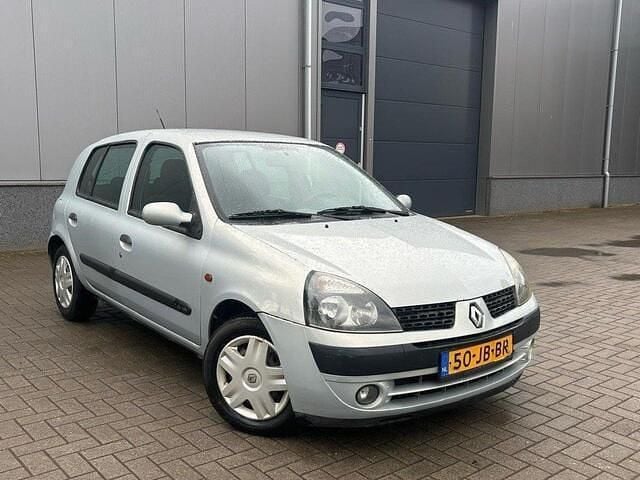 Afbeelding 3/4