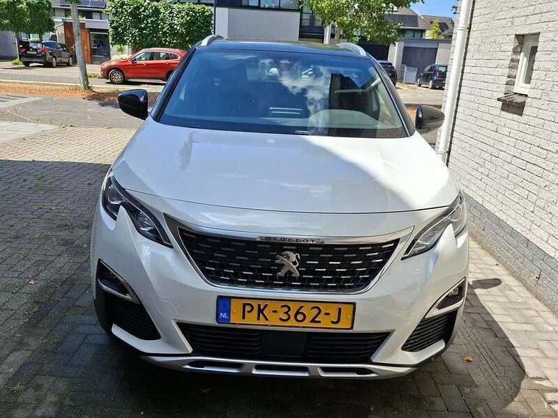 Afbeelding 3/4