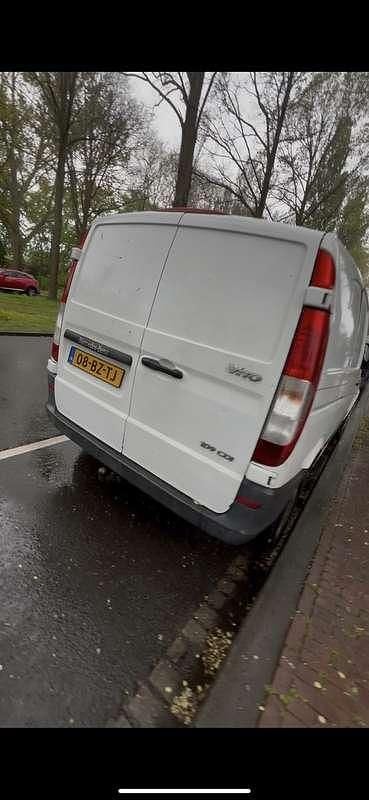 Afbeelding 3/3