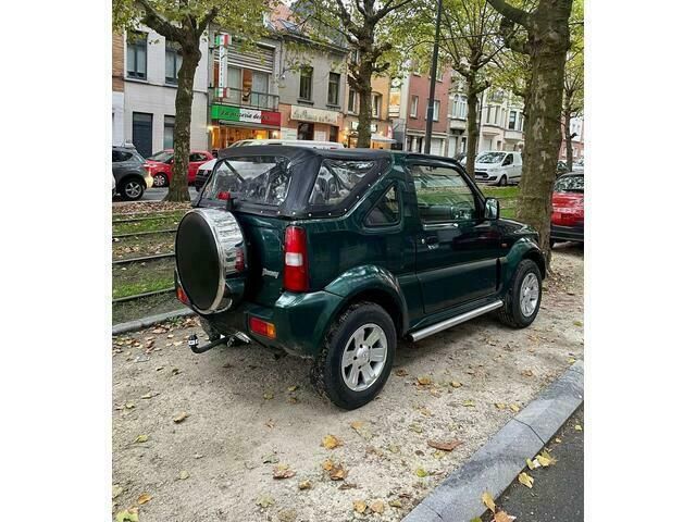 Afbeelding 3/4