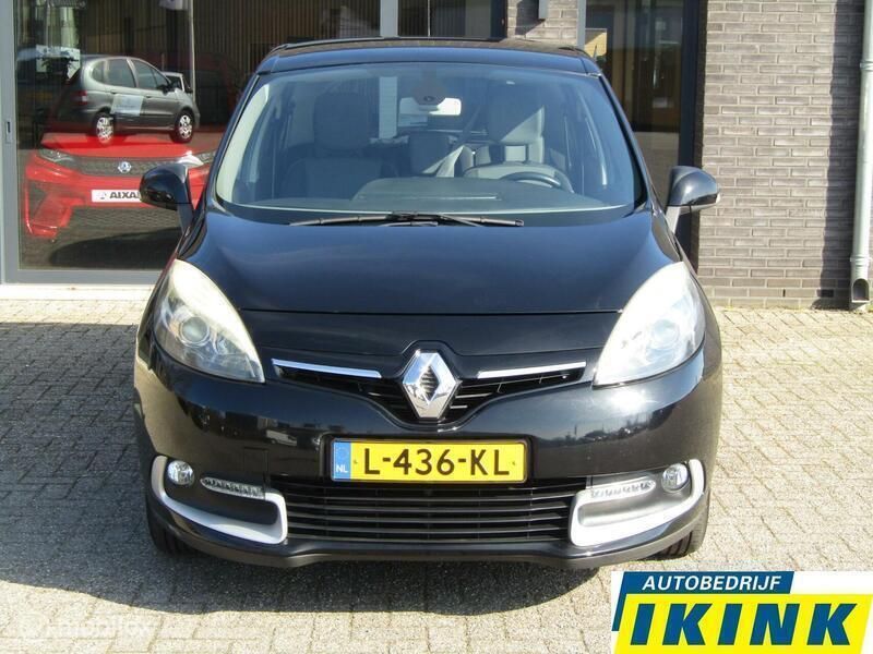 Afbeelding 2/4