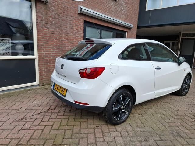 Afbeelding 3/4