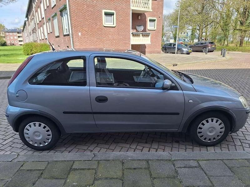 Afbeelding 4/4