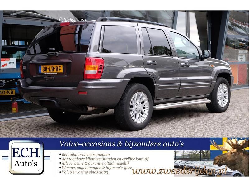 Afbeelding 3/4
