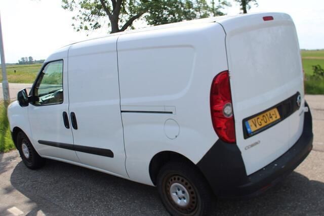 Afbeelding 4/4