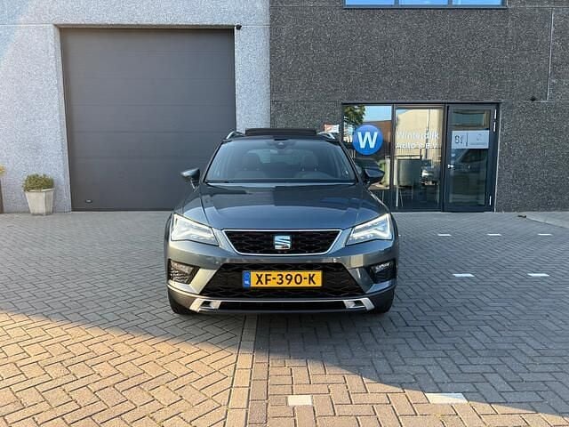 Afbeelding 4/4